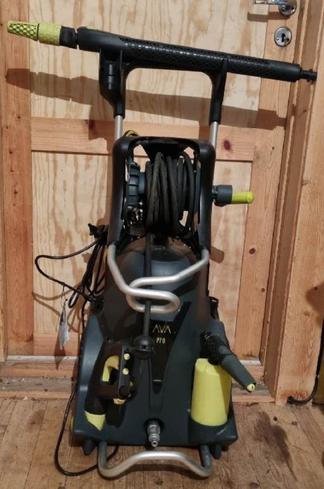 Ava p70