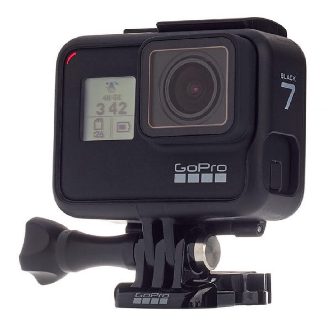 Камера гоу про 7. GOPRO hero7 Black. GOPRO Hero 7. Гопро 7 Black. GOPRO Hero 7 Black Edition.