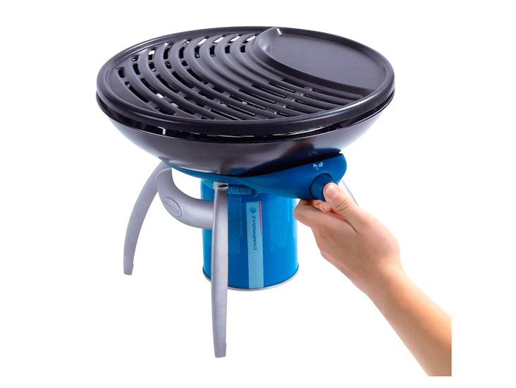Campingaz party grill