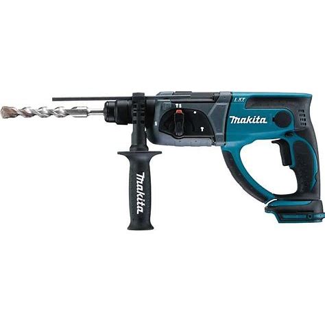 Makita dhr202z - borhammer