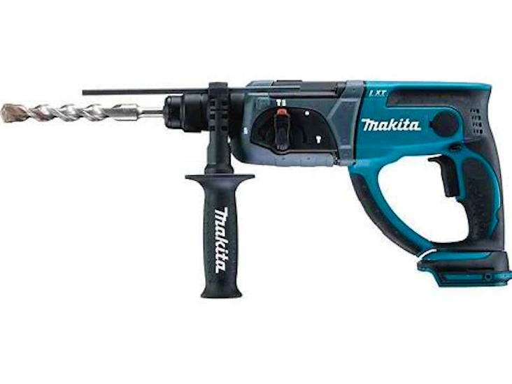 Makita dhr202z - borhammer