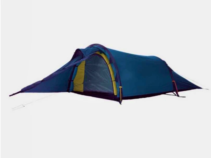 Bergans trysil 2-mannatält