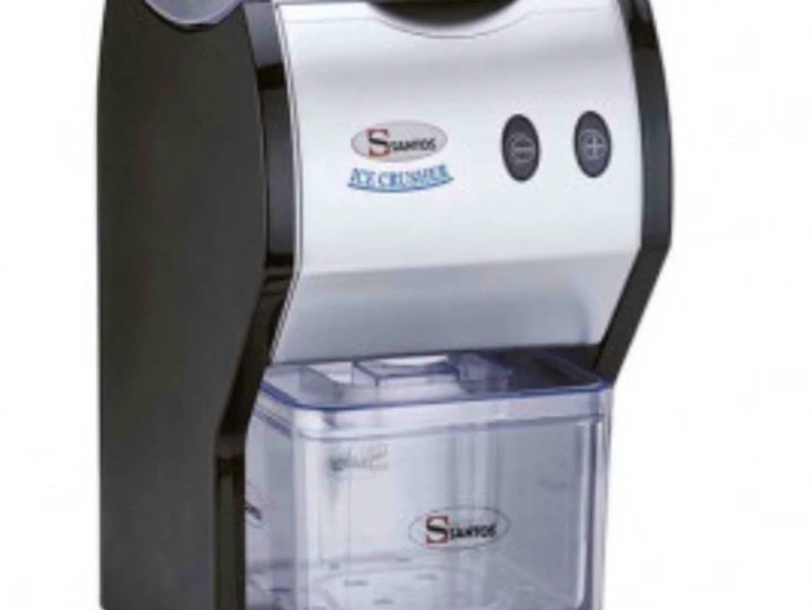 Iskross proffs santos 53