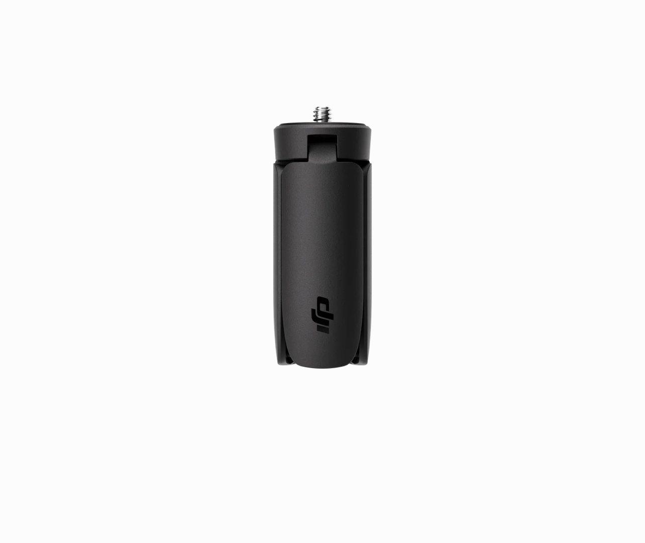 Osmo mini tripod for osmo series