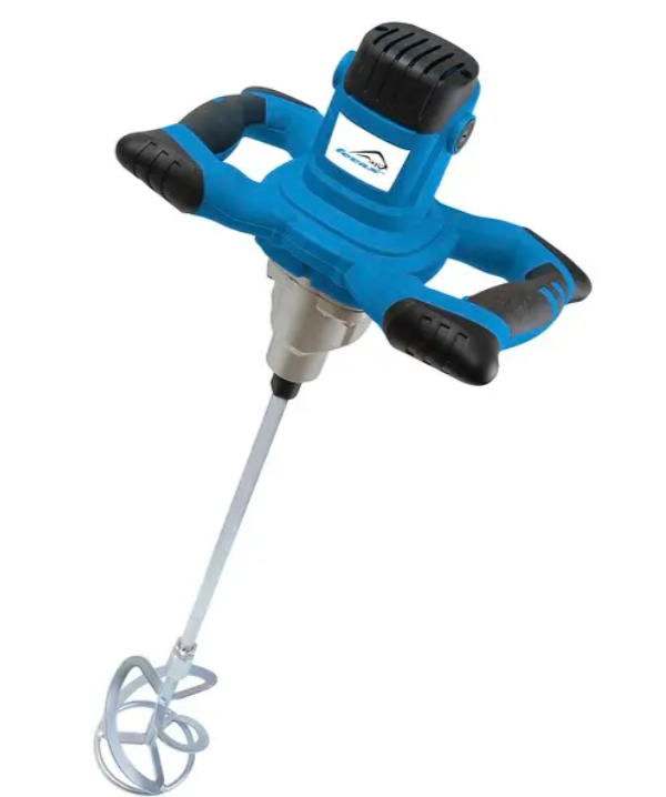 Blandedrill bcm-1350 ferax