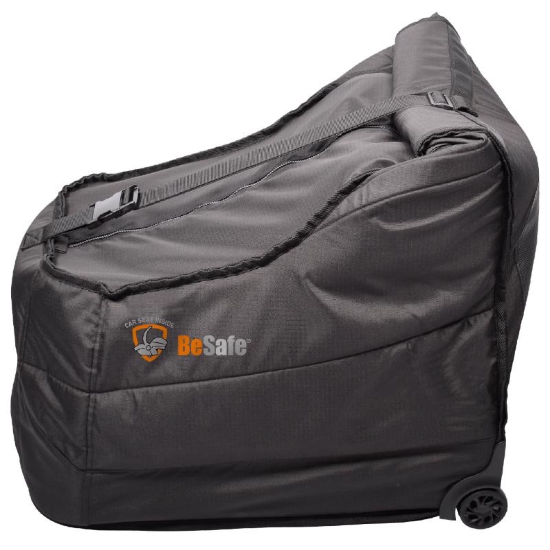 Besafe transportbag bilstol 