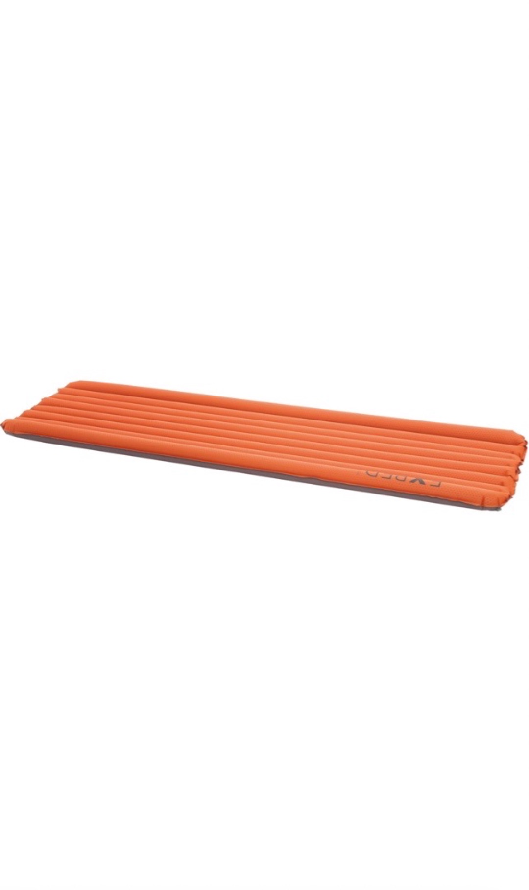 Synmat lite 5 lw
