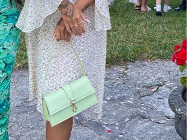 Adoore riviera strl 42