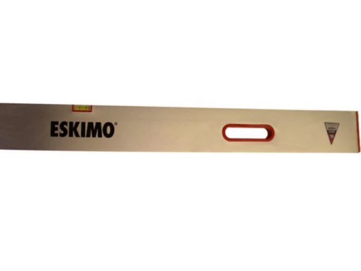 Rettholt m/ vater 3 m