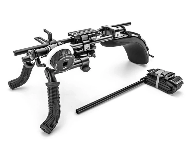 Axelrigg swedish chameleon sc4:large