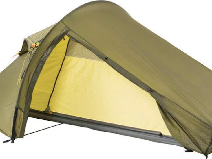 Helsport ringstind light 2 3-sesongs