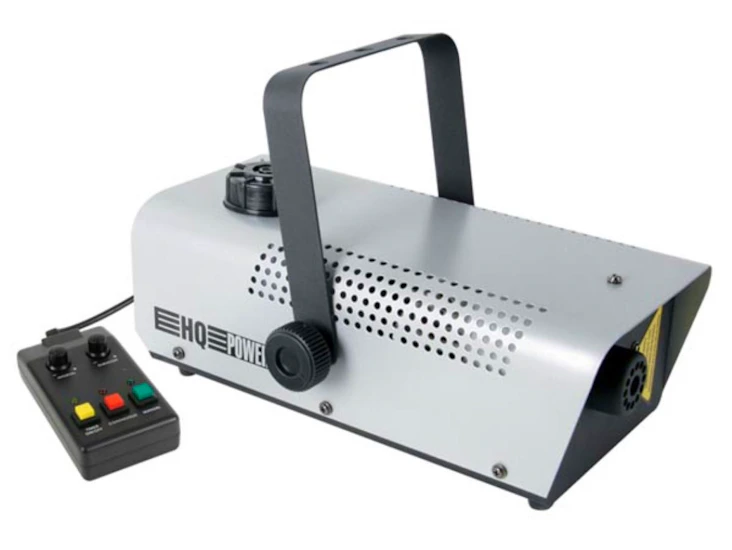 Savukone ajastimella sis. nesteen