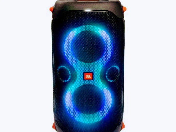 Jbl 110 högtalare i sundbyberg