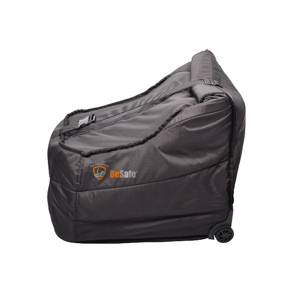 Besafe transportbag