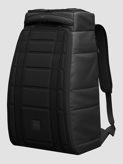 Reppu douchebags / db hugger 30l