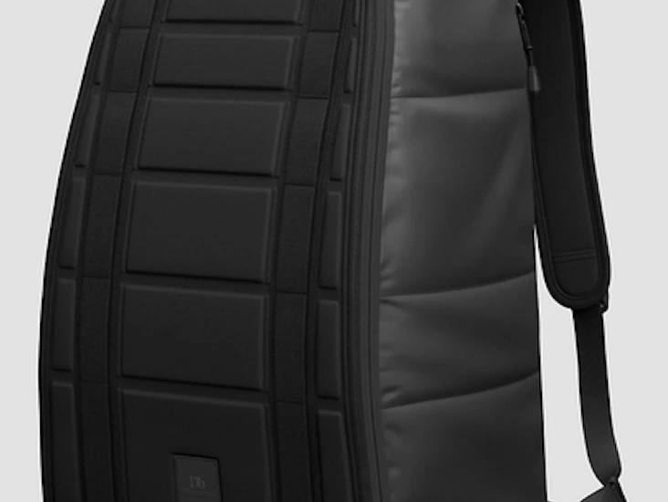 Reppu douchebags / db hugger 30l