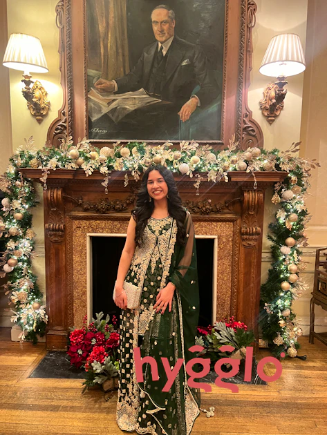 Rent Indian dress for weddings - Punjabi suit from Ajayta R, London Bridge & West Bermondsey, Southwark for 14 - 20/day Rent Indian dress for weddings - Punjabi suit from Ajayta R, London Bridge & West Bermondsey, Southwark for 14 - 20/day