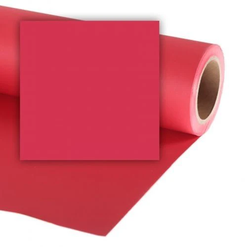 Colorama 2.18m cherry full length