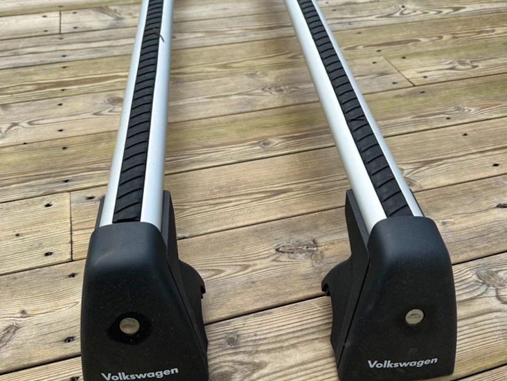 Takstativ passat gte