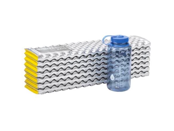 Therm-a-rest z-lite sol