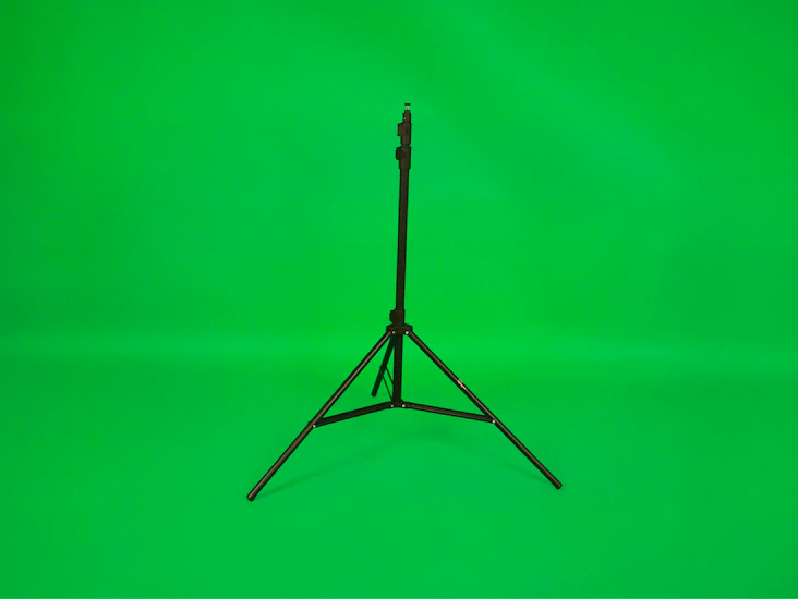 Light stand