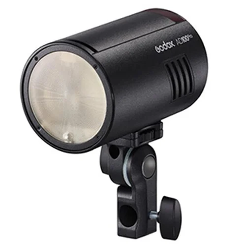 Godox ad100 pro