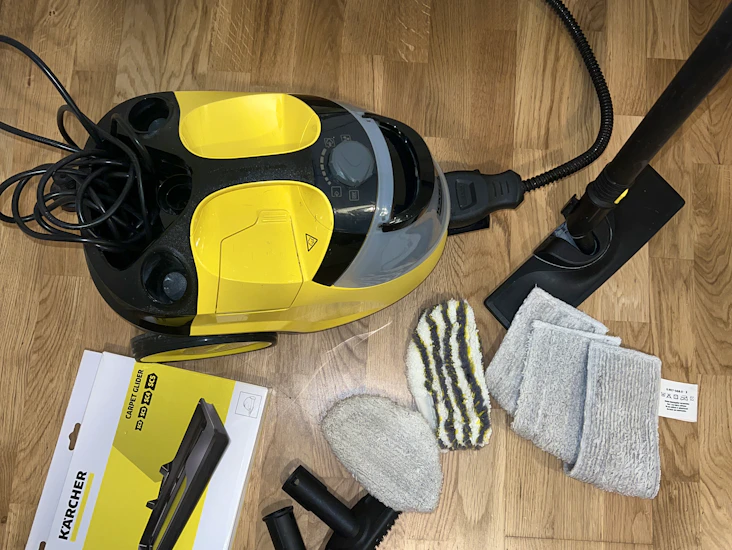 Ångtvätt-golv-kakel-matta