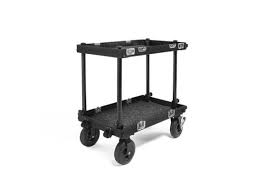 Adicam standard production cart / camera cart
