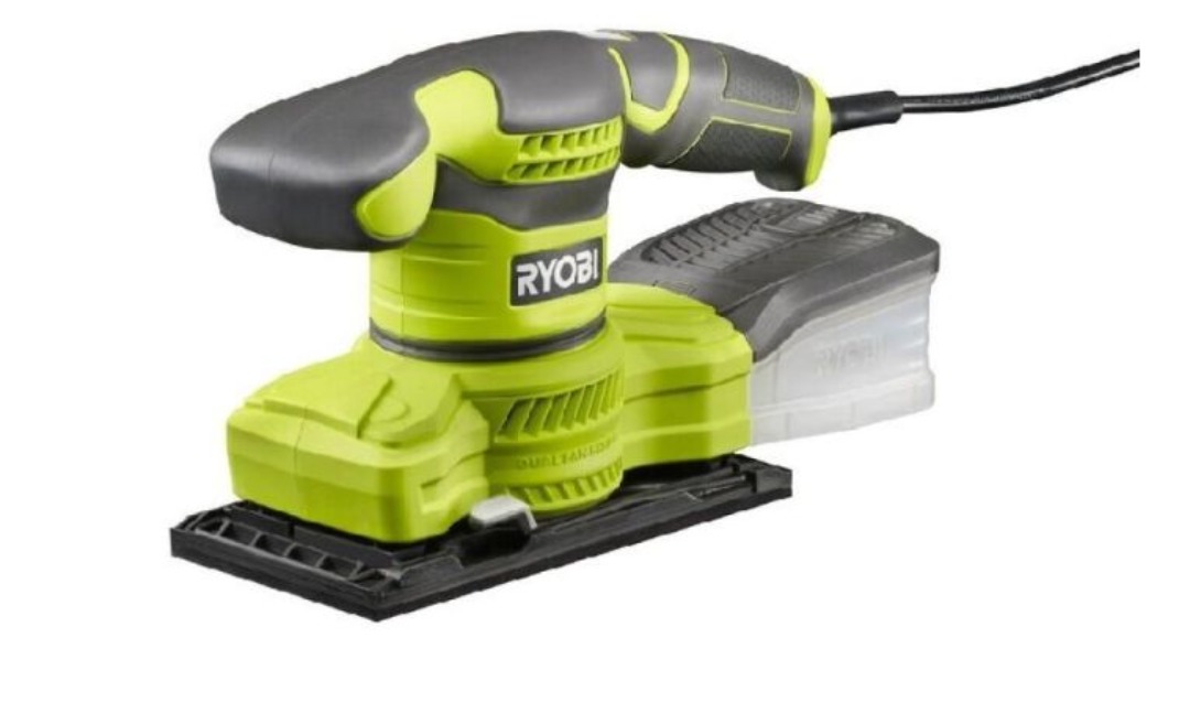 Planslip ryobi rss200-g 200w