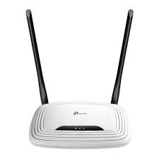 Tp link tl-wr841n