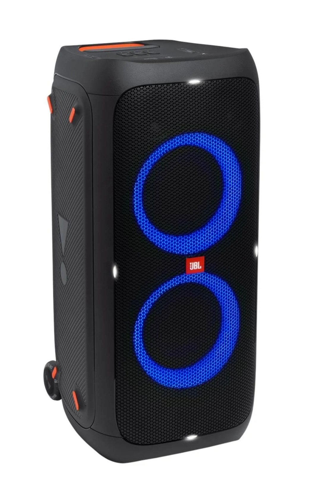 Jbl partybox 310
