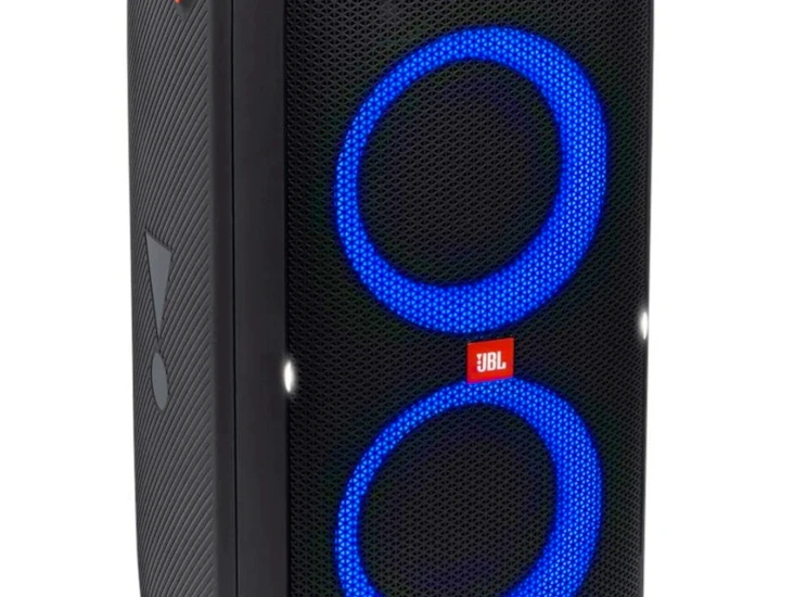 Jbl partybox 310