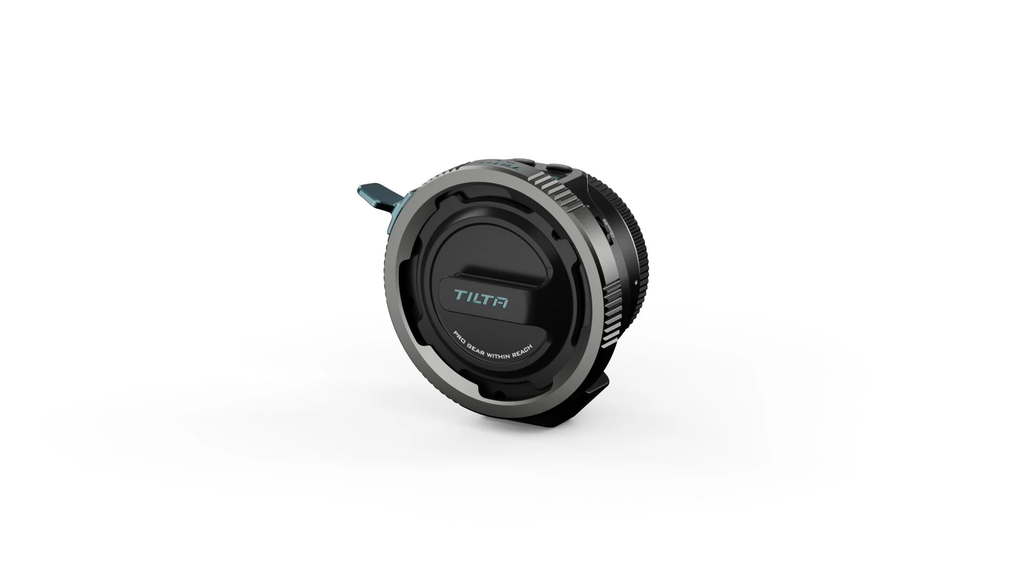Tilta nucleus auto focus adapter (e to pl / rf to pl )