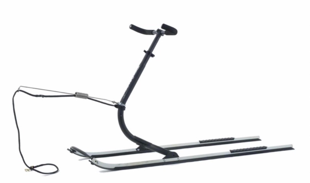 Kickspark max