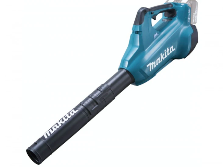 Lehtipuhallin makita dub362z 2x18v