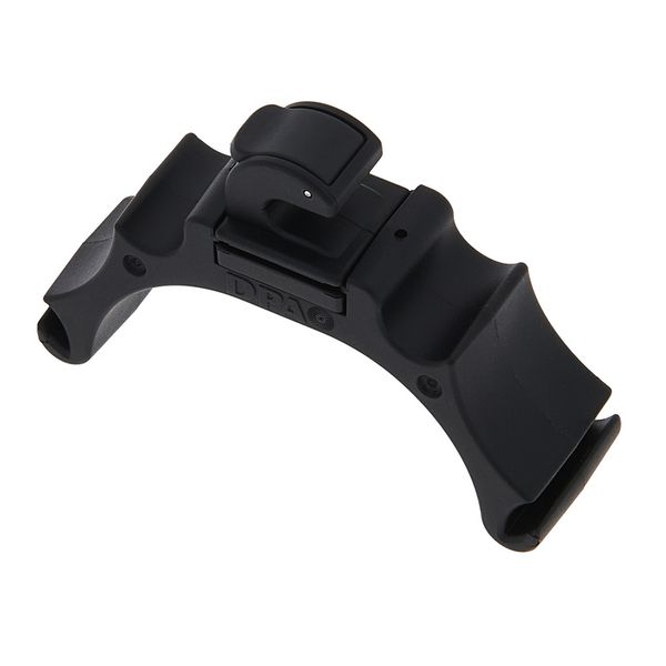 Dpa clips for 4099, cello & violin