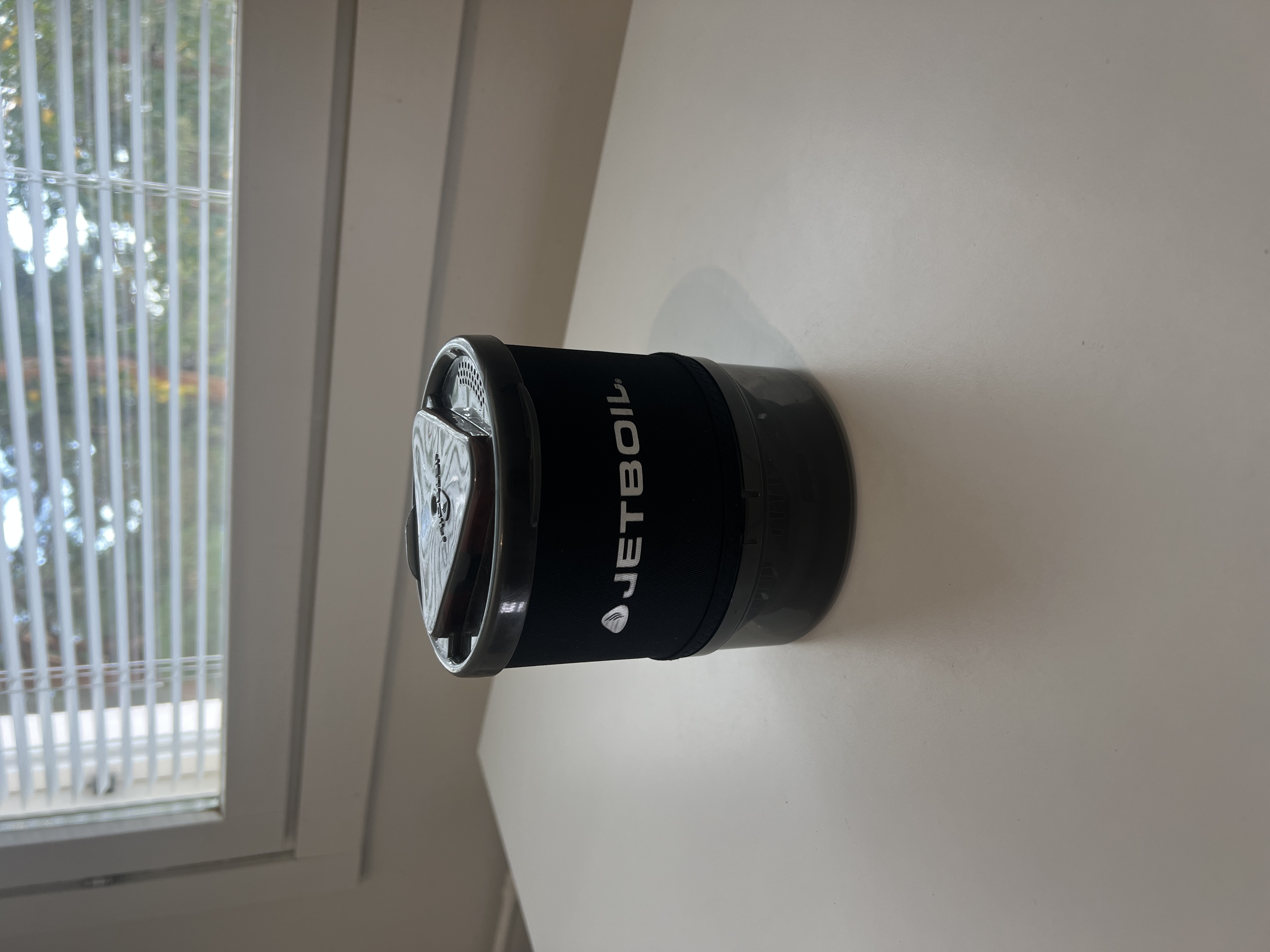 Vuokrataan jetboil minimo 1,0 l retkikeitin, full setti