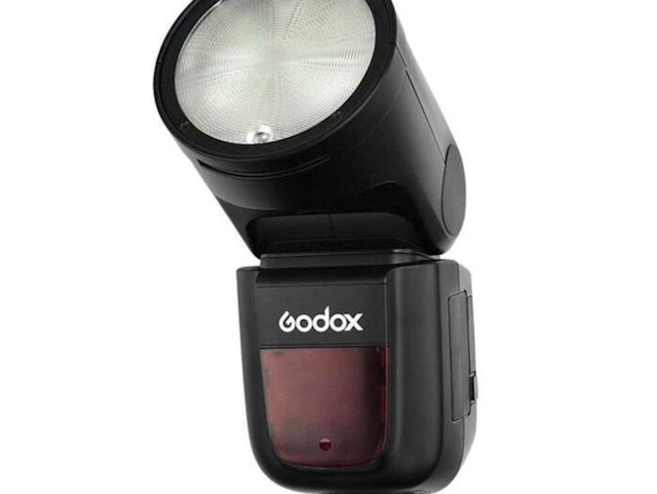 Godox v1 sony