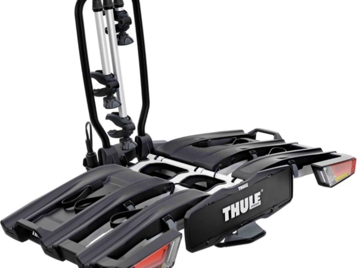 Thule easyfold xt3