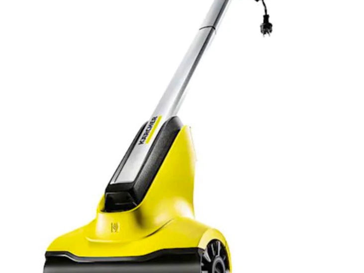 Kärcher pcl 4 (altantvätt/ terasstvätt)