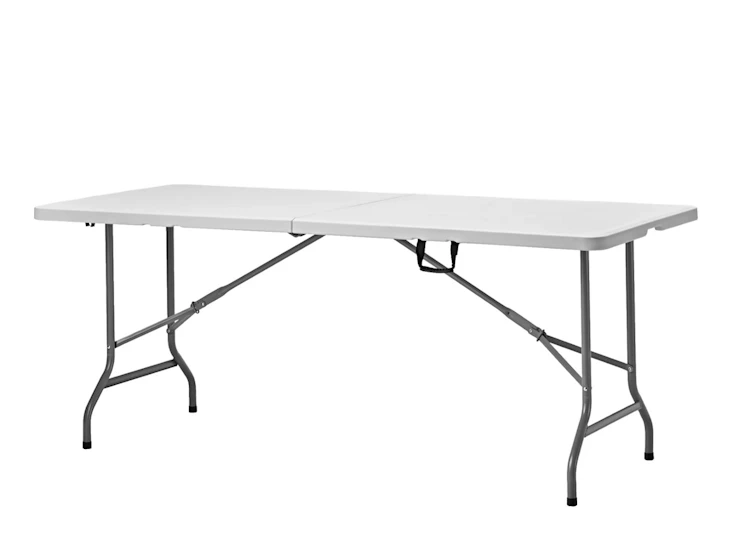 Bord och stolar 30 pers