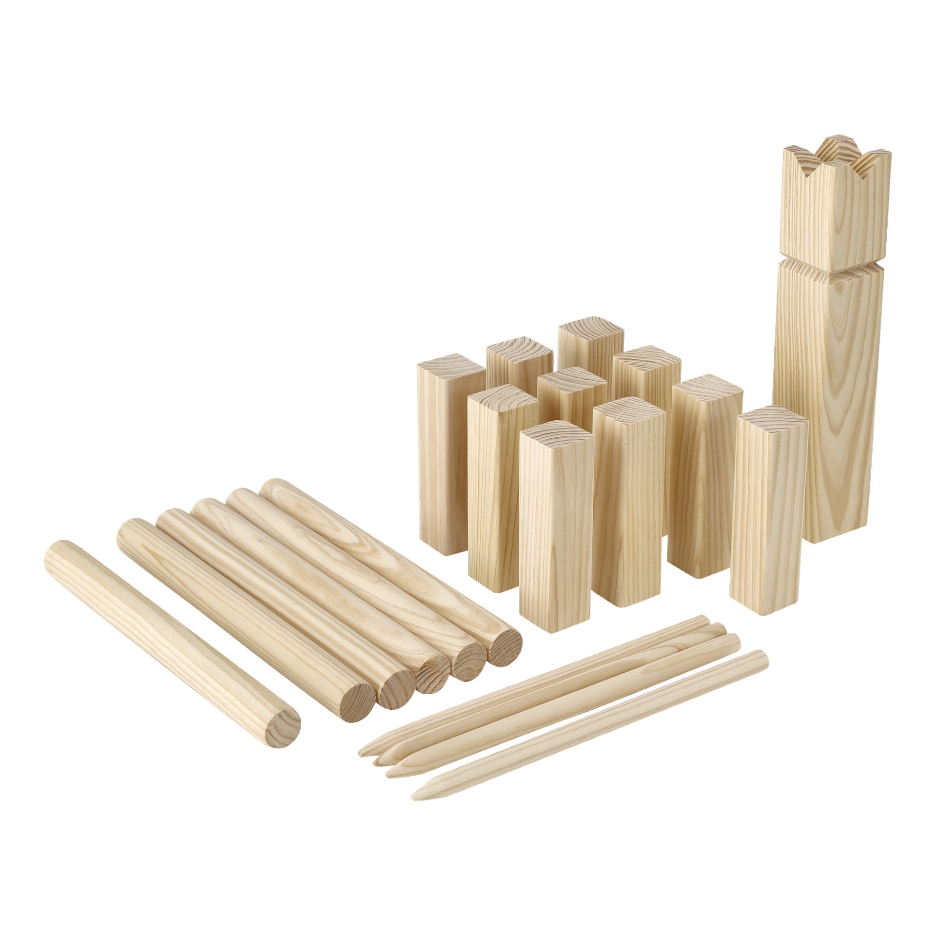 Kubb