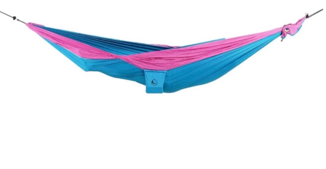 Ticket to the moon - original/dobbel