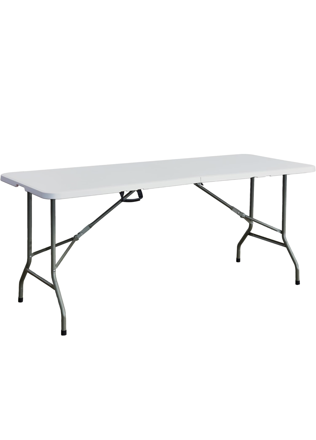 Trestle table 