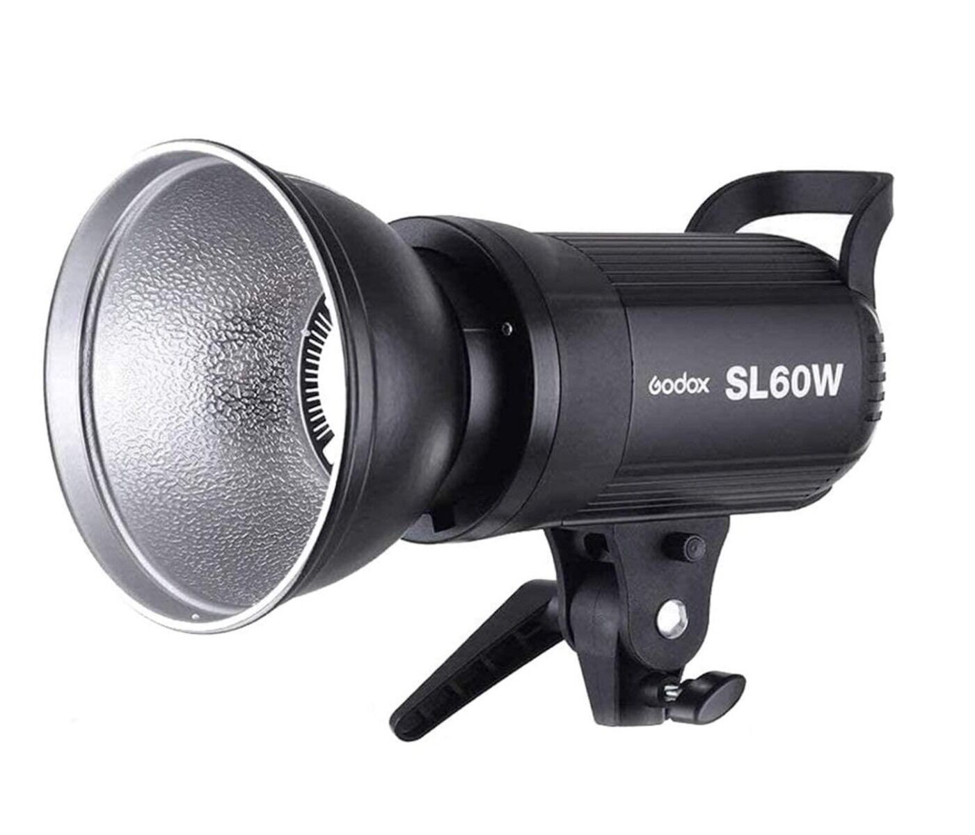 Godox sl60w