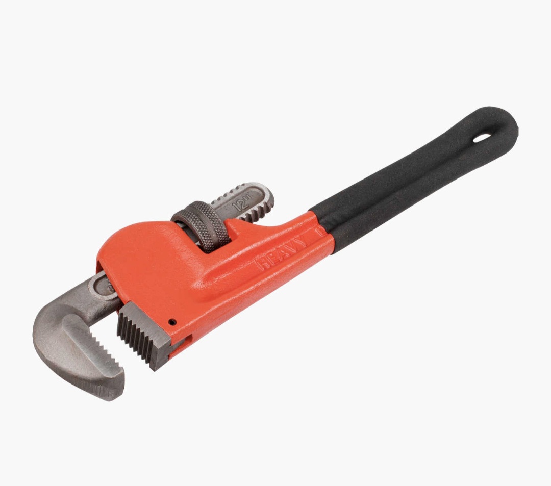 Rörtång 90cm