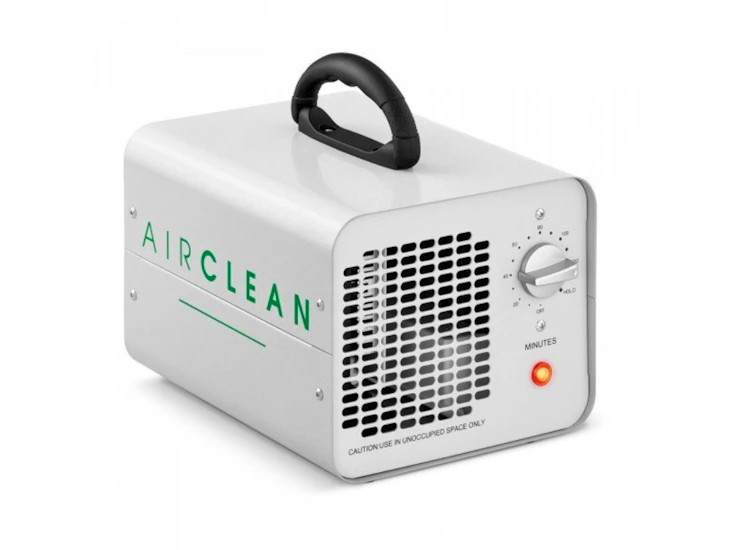 Ozongenerator - 10 000 mg/h 102w