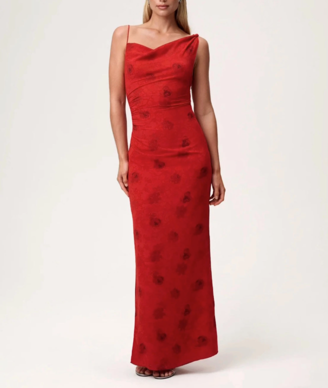 Adoore almeria strl 38