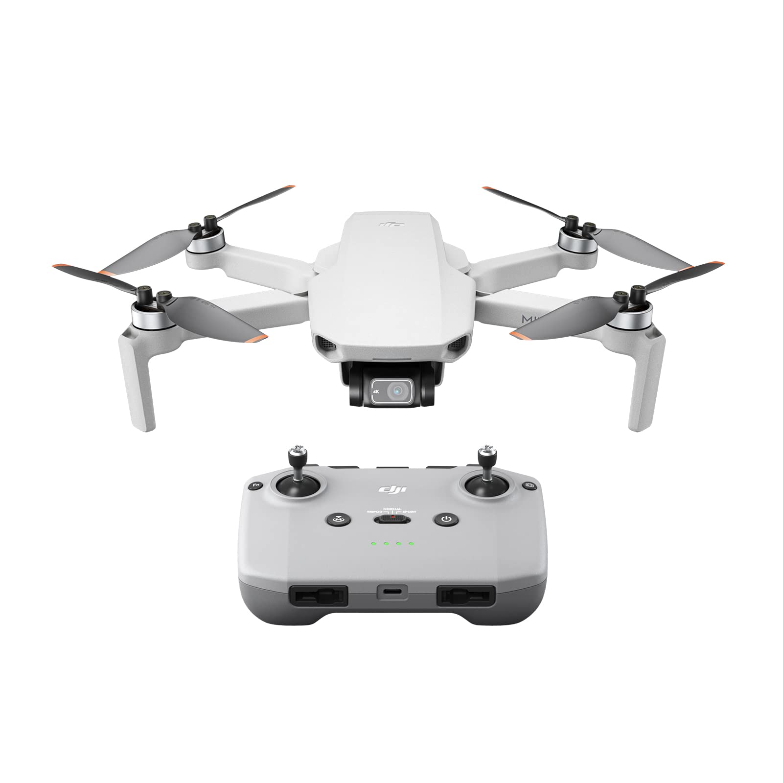 Dji mini 2