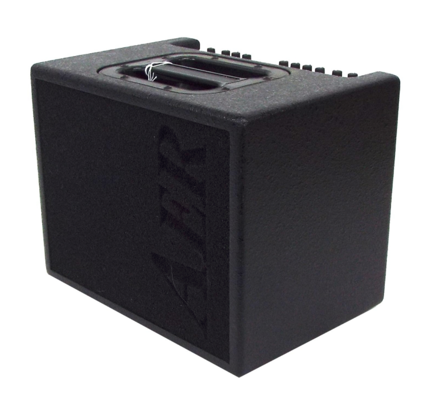 Aer compact 60 ii